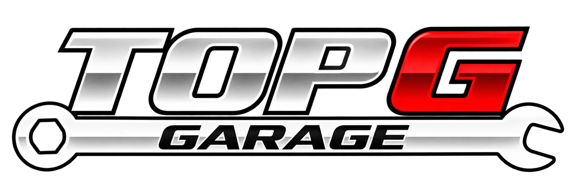 Top G Garage